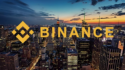 欧逸下载网交易界面